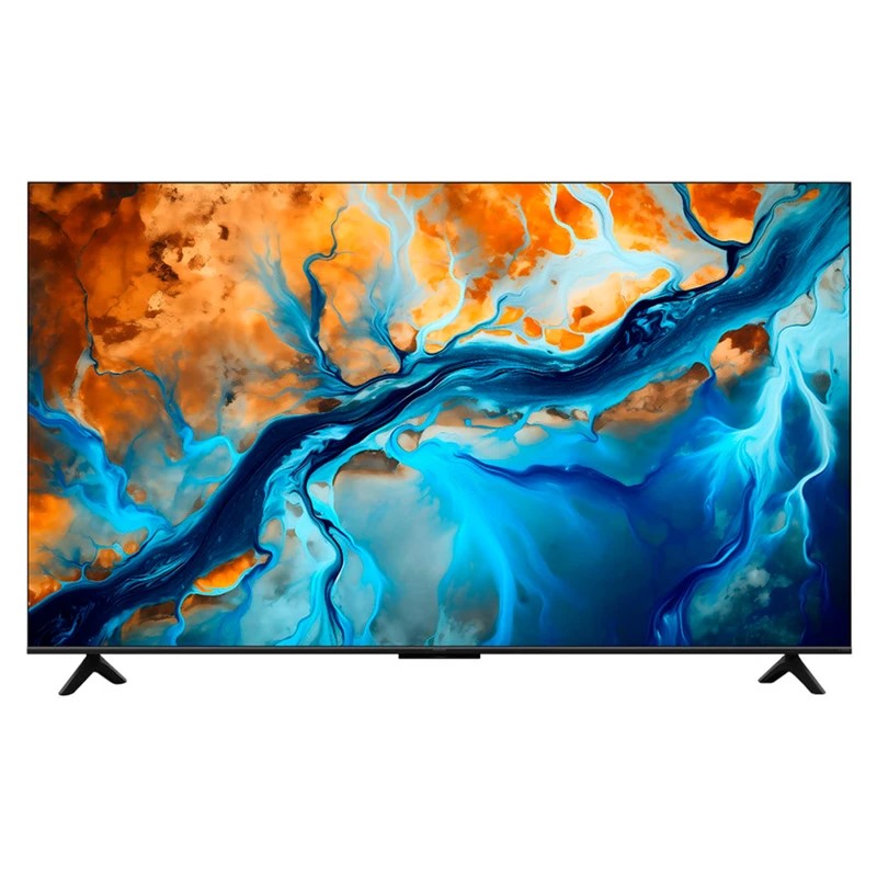 تلویزیون 55 اینچ LED شیائومی مدل Xiaomi 55 S Mini LED 